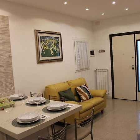 Villa Casarte Bari Extérieur photo