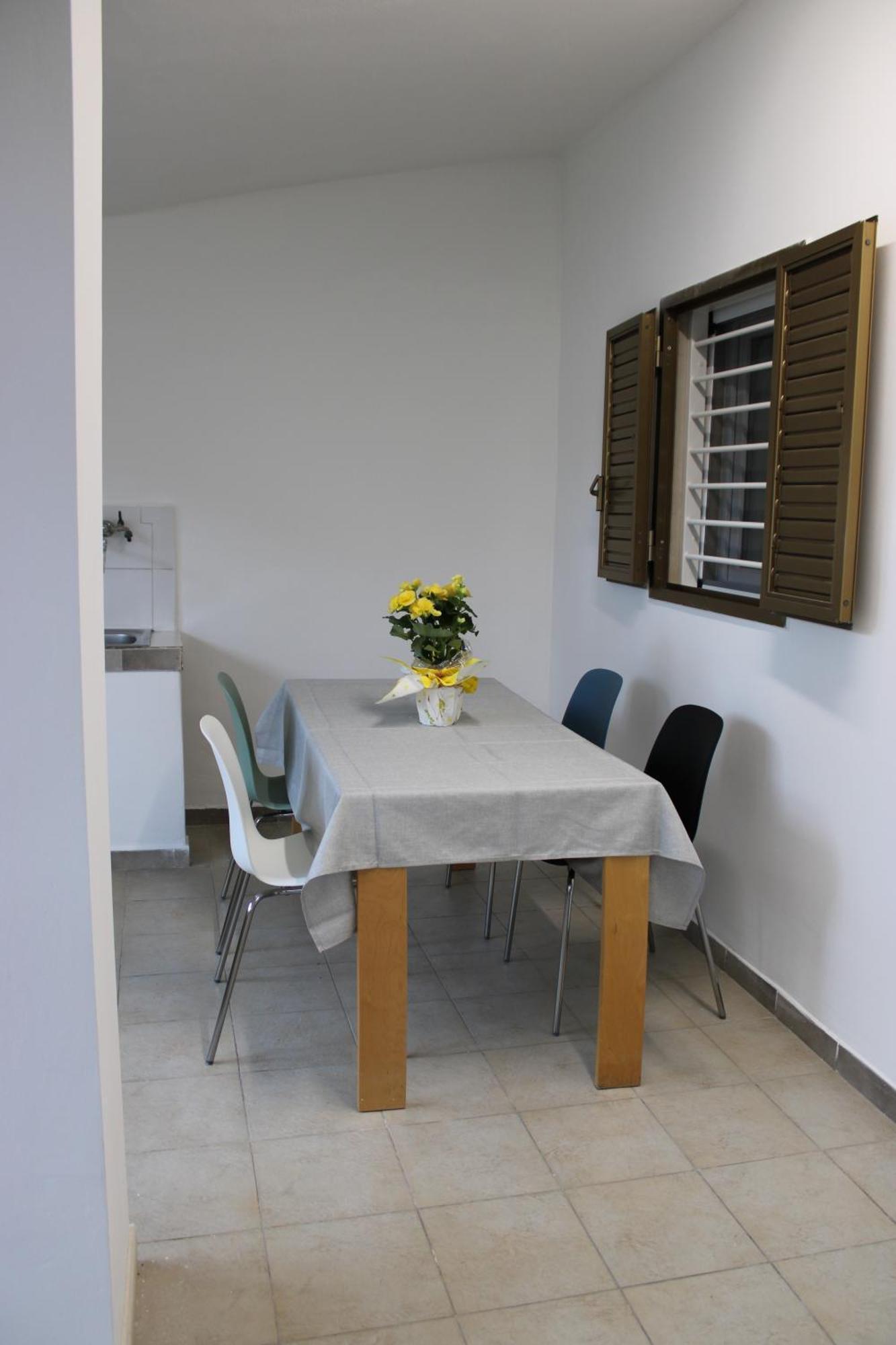 Villa Casarte Bari Extérieur photo