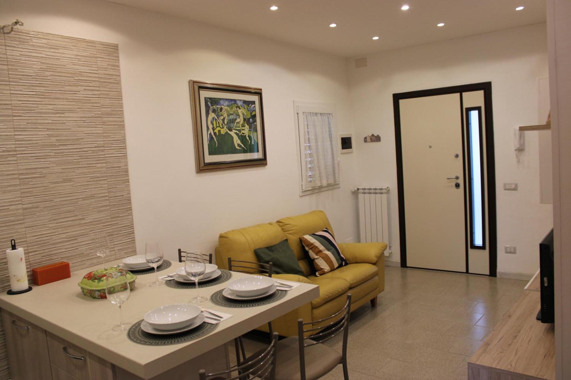 Villa Casarte Bari Extérieur photo
