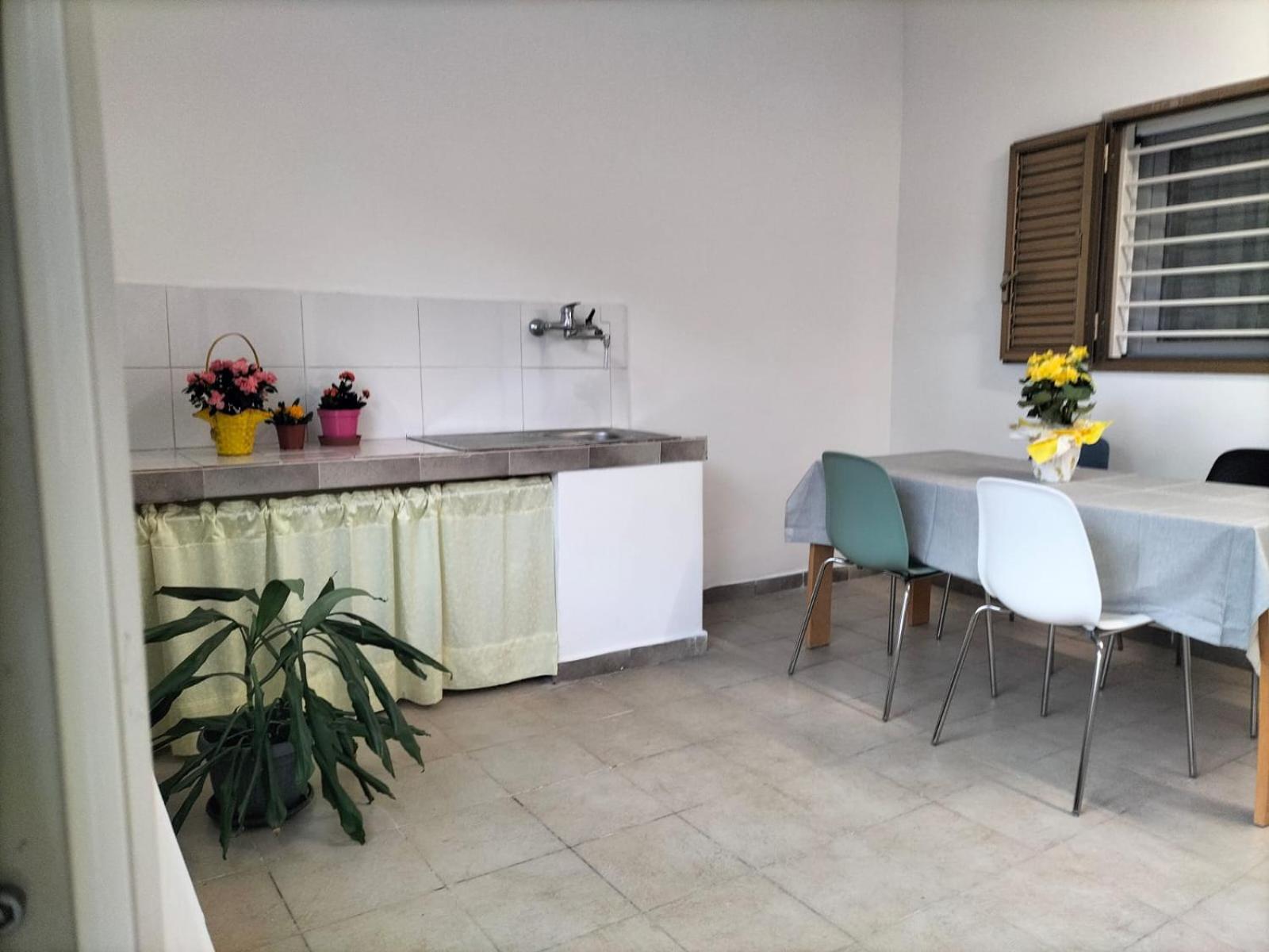 Villa Casarte Bari Extérieur photo