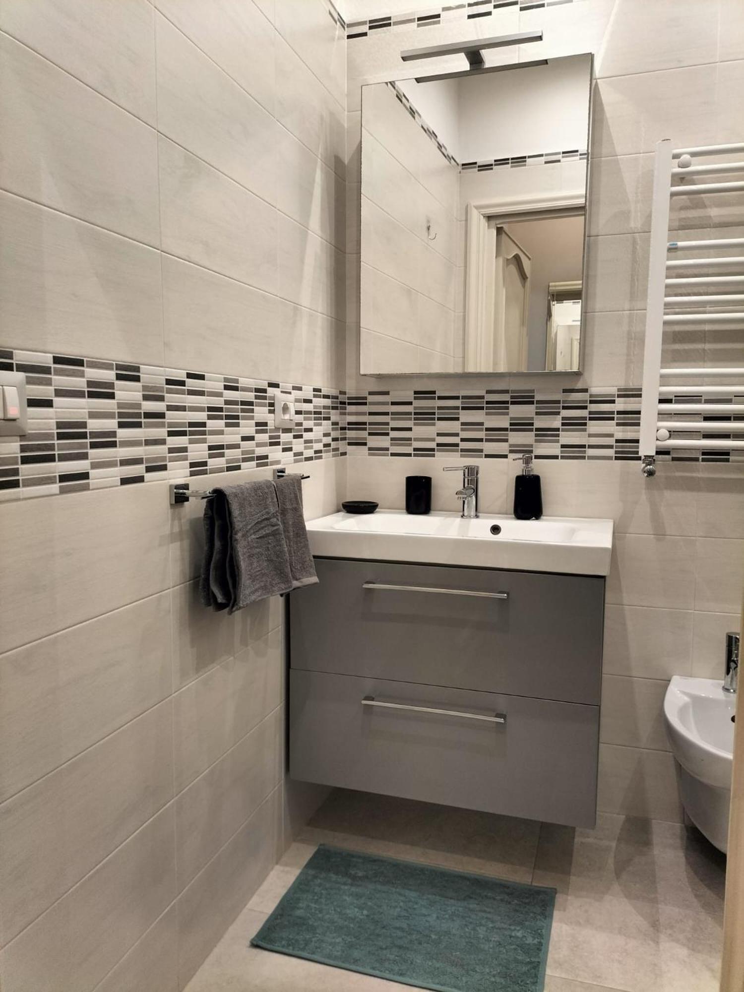 Villa Casarte Bari Extérieur photo